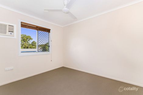 Property photo of 7 Yanda Court Mount Louisa QLD 4814