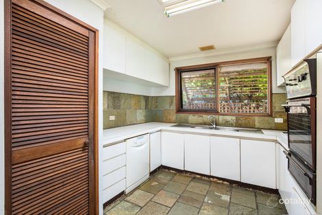 Property photo of 19 Abercairn Court Deer Park VIC 3023