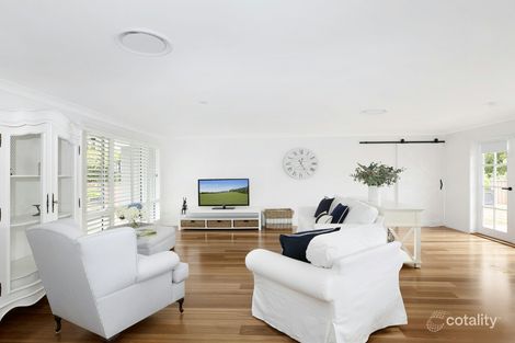 Property photo of 20 Sir Donald Bradman Drive Bowral NSW 2576
