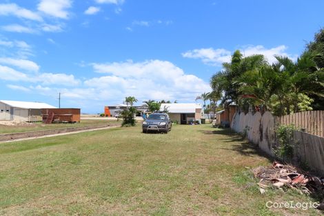 Property photo of 68 Dalrymple Street Bowen QLD 4805