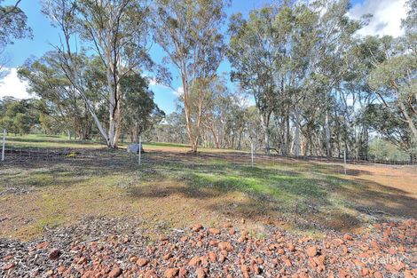 Property photo of 52 Windemere Way Bindoon WA 6502