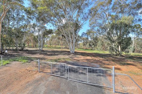 Property photo of 52 Windemere Way Bindoon WA 6502