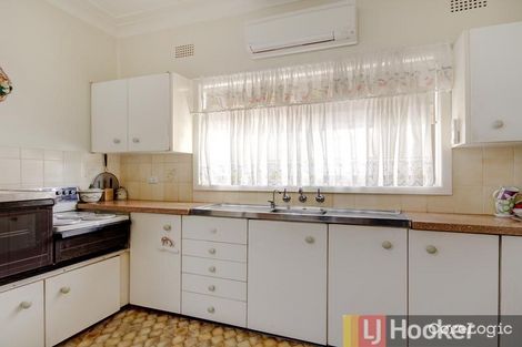 Property photo of 65 Shenstone Road Riverwood NSW 2210