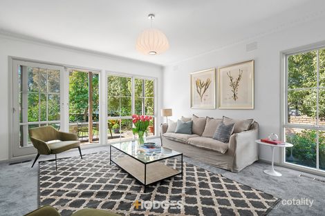 Property photo of 4/20-22 Linacre Road Hampton VIC 3188