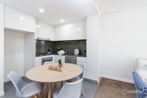 Property photo of 11/11-21 Woniora Avenue Wahroonga NSW 2076