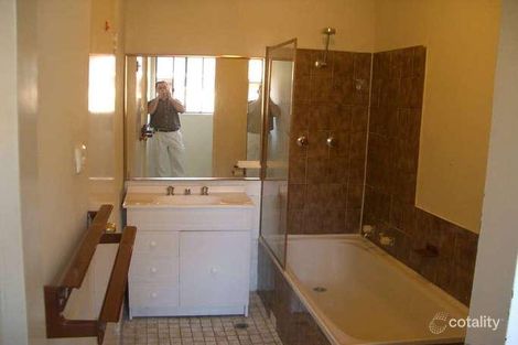 Property photo of 33/61-65 Macarthur Street Ultimo NSW 2007