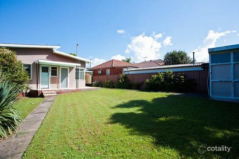 Property photo of 28 Madrers Avenue Kogarah NSW 2217