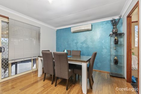 Property photo of 30 Sanderling Street Hinchinbrook NSW 2168