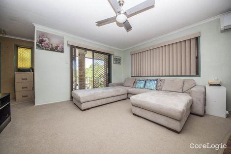 Property photo of 4 Queen Street Dinmore QLD 4303