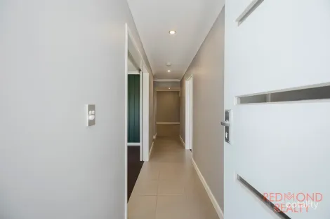 Property photo of 26 Cosmia Grove Jindalee WA 6036