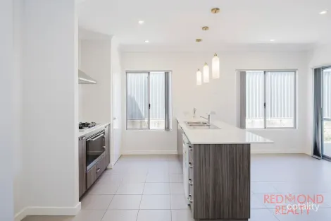 Property photo of 26 Cosmia Grove Jindalee WA 6036