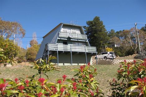 Property photo of 12 Jerrara Drive East Jindabyne NSW 2627