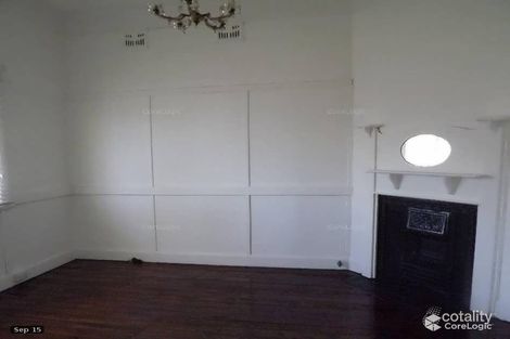 Property photo of 2 Ivy Street Islington NSW 2296