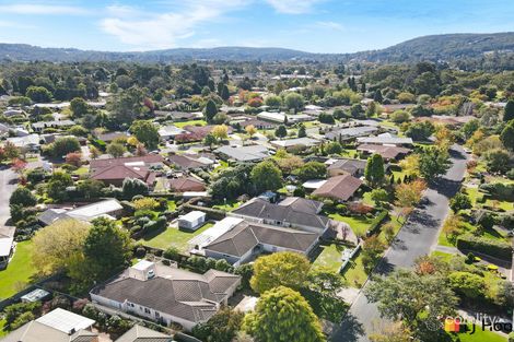 Property photo of 20 Sir Donald Bradman Drive Bowral NSW 2576