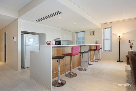 Property photo of 206/145 Brebner Drive West Lakes SA 5021