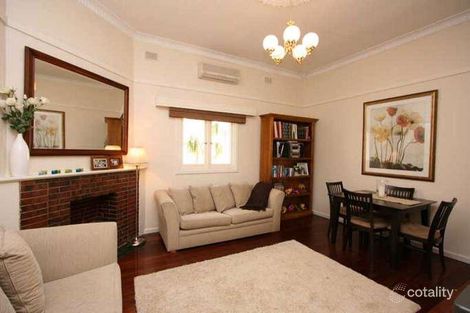 Property photo of 61 Avenue Road Highgate SA 5063