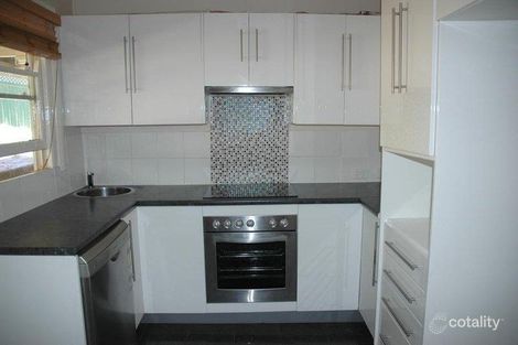 Property photo of 217 Park Avenue Kotara NSW 2289