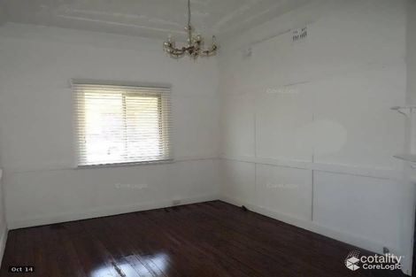 Property photo of 2 Ivy Street Islington NSW 2296