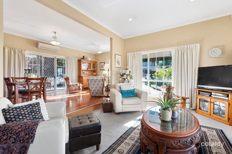 Property photo of 26 Ruth Drive Lenah Valley TAS 7008