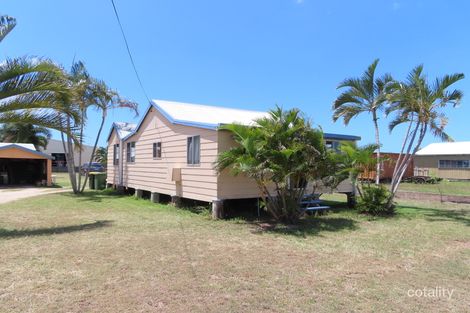 66 Dalrymple St, Bowen, QLD 4805