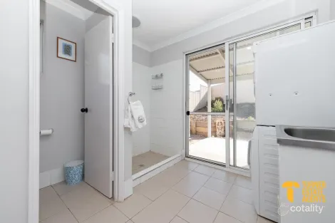 Property photo of 74 Vincent Street Beverley WA 6304