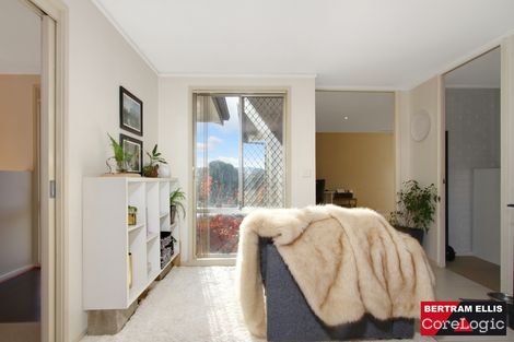 Property photo of 24 Croton Street Rivett ACT 2611