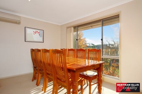 Property photo of 24 Croton Street Rivett ACT 2611