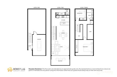 Property photo of 40/815 Horse Park Drive Amaroo ACT 2914