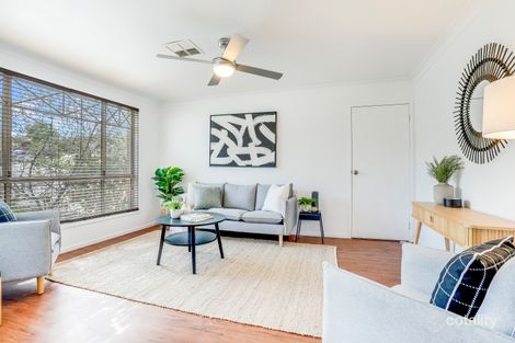 Property photo of 5 Quinton Close Rutherford NSW 2320