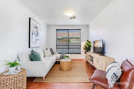 Property photo of 5 Quinton Close Rutherford NSW 2320