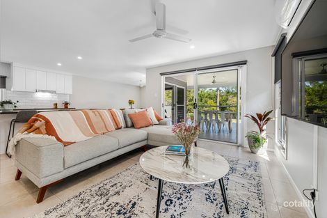 Property photo of 36 Paget Street Mooloolah Valley QLD 4553