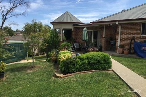 Property photo of 15 Freestone Way Windradyne NSW 2795