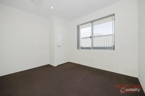 Property photo of 26 Cosmia Grove Jindalee WA 6036