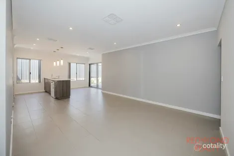 Property photo of 26 Cosmia Grove Jindalee WA 6036