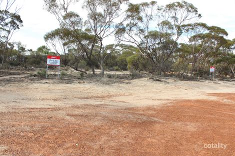 119 Wilson St, Wyalkatchem, WA 6485