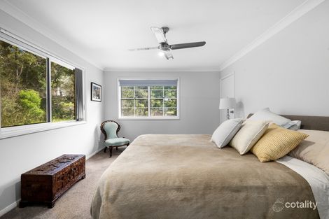 Property photo of 14 Horst Place Mona Vale NSW 2103