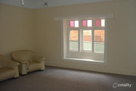 5/134 Homer St, Earlwood, NSW 2206