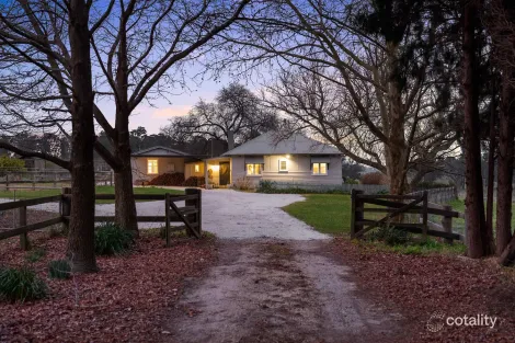 247 Nowra Rd, Moss Vale, NSW 2577