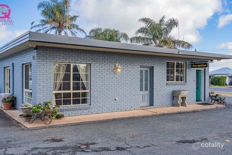 Property photo of 23 Junee Road Temora NSW 2666