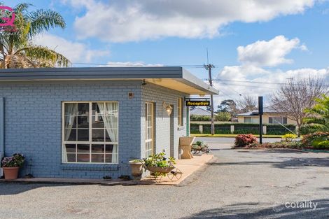 Property photo of 23 Junee Road Temora NSW 2666