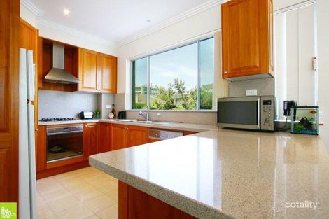 2/6 Virginia St, North Wollongong, NSW 2500