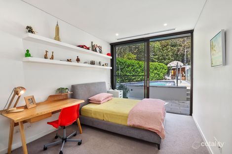 Property photo of 26 Montpelier Place Manly NSW 2095