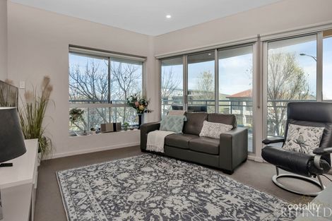 105/62 City View Bvd, Lightsview, SA 5085