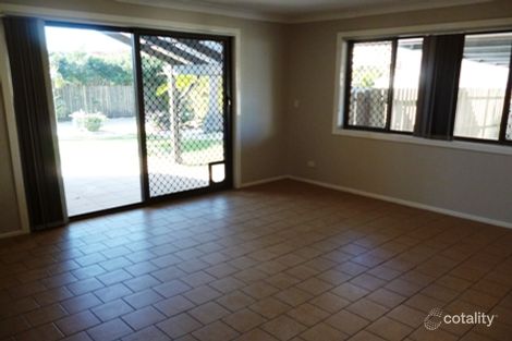 Property photo of 31 Lowry Street Woorim QLD 4507