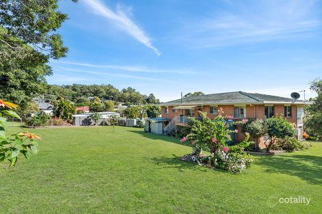 Property photo of 20 Cleves Street Beenleigh QLD 4207