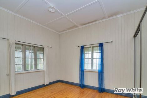 Property photo of 25 Parker Street Goodna QLD 4300