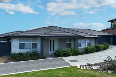 10 Laurina Cl, Lysterfield, VIC 3156