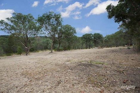 Property photo of 89 Bellbird Road Diamond Creek VIC 3089