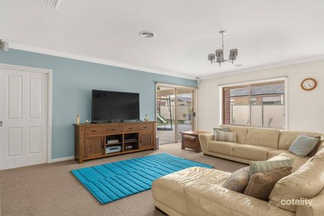 Property photo of 5 Lyon Place Ballan VIC 3342