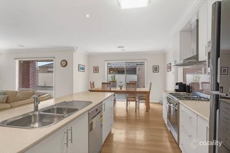 Property photo of 5 Lyon Place Ballan VIC 3342